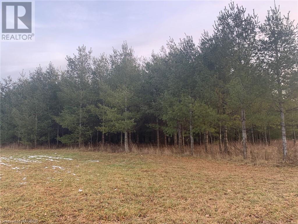 394364 Con. 2 Concession, West Grey, Ontario N0G 1R0 (26361175) Royal