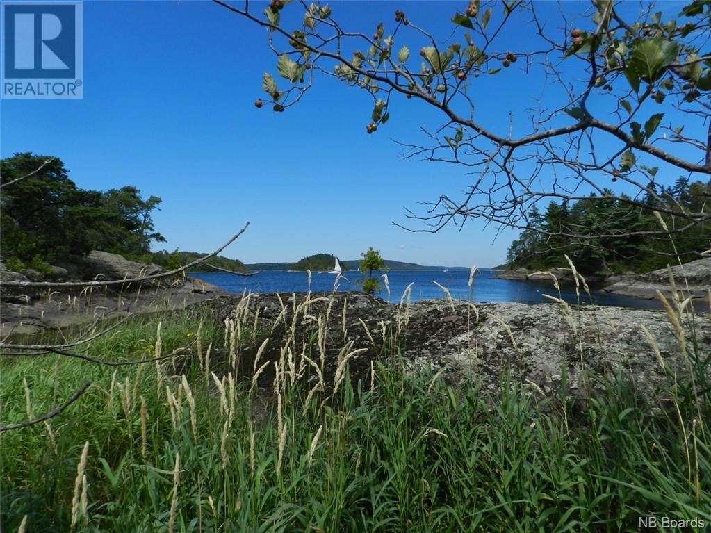 Land Manners Sutton Road, Saint John, New Brunswick  E2K 4T1 - Photo 11 - NB094554