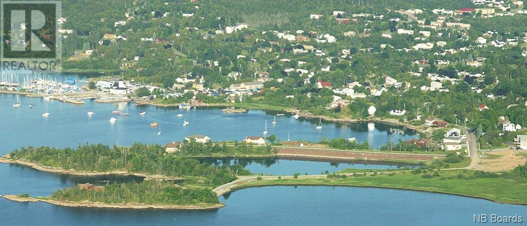 Land Manners Sutton Road, Saint John, New Brunswick  E2K 4T1 - Photo 17 - NB094554