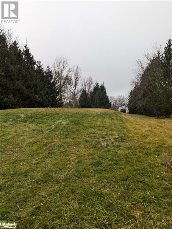 9501 Maas Park Drive, Mount Forest, Ontario  N0G 2L0 - Photo 12 - 40515171