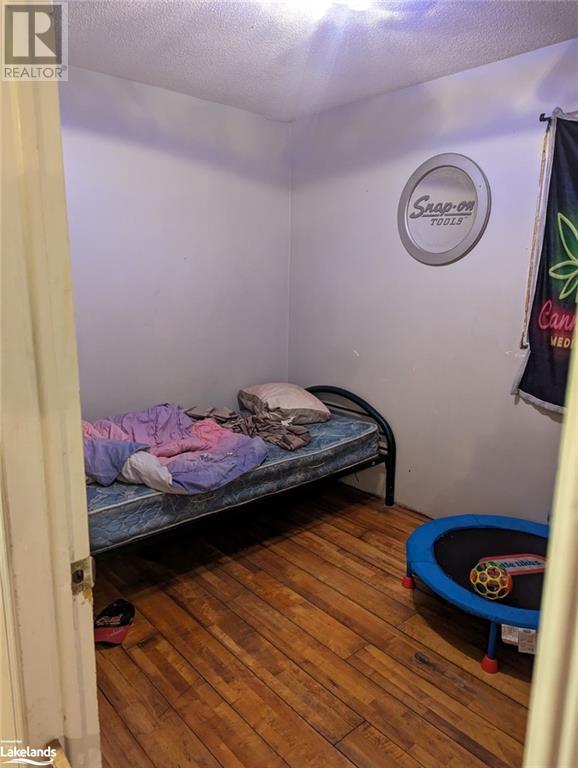 9501 Maas Park Drive, Mount Forest, Ontario  N0G 2L0 - Photo 19 - 40515171