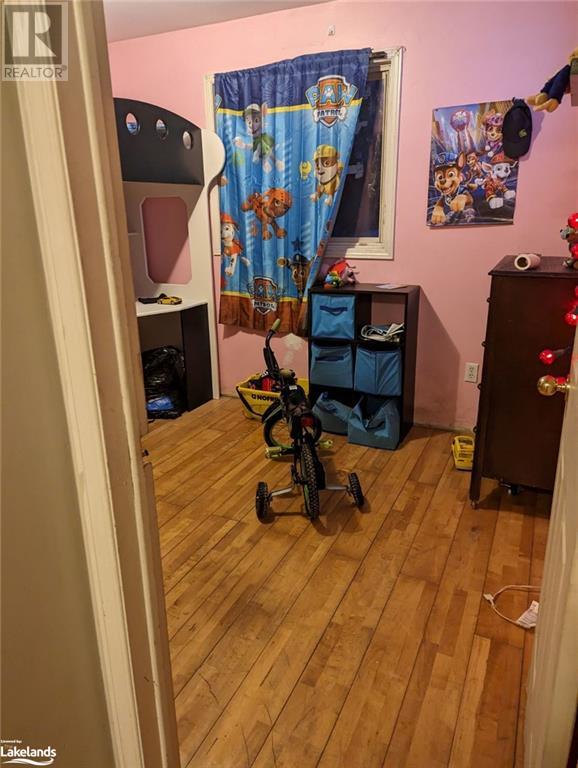 9501 Maas Park Drive, Mount Forest, Ontario  N0G 2L0 - Photo 20 - 40515171