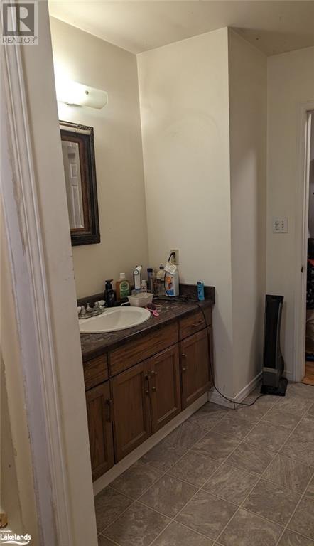 9501 Maas Park Drive, Mount Forest, Ontario  N0G 2L0 - Photo 21 - 40515171