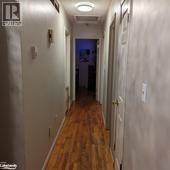 9501 Maas Park Drive, Mount Forest, Ontario  N0G 2L0 - Photo 22 - 40515171