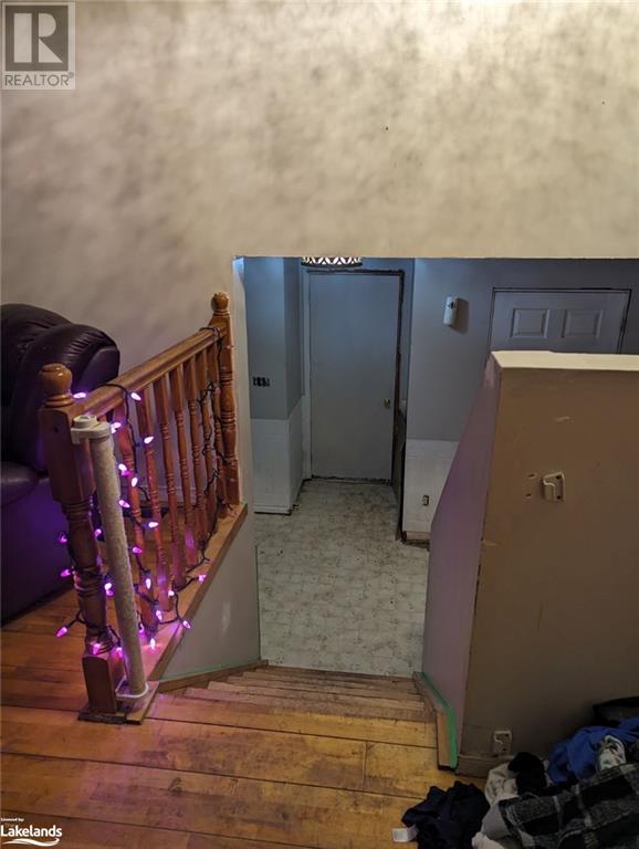 9501 Maas Park Drive, Mount Forest, Ontario  N0G 2L0 - Photo 23 - 40515171