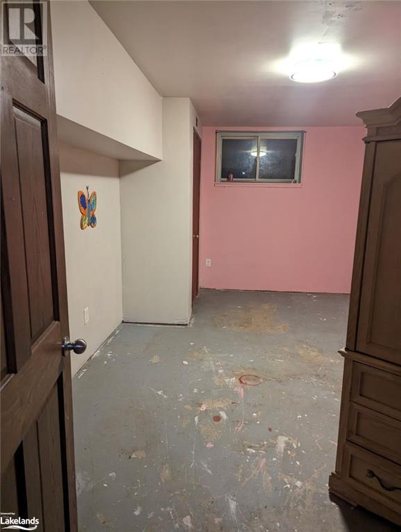 9501 Maas Park Drive, Mount Forest, Ontario  N0G 2L0 - Photo 24 - 40515171