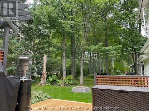 386 Glencairn Dr, Moncton, New Brunswick  E1G 1Y4 - Photo 4 - M156445