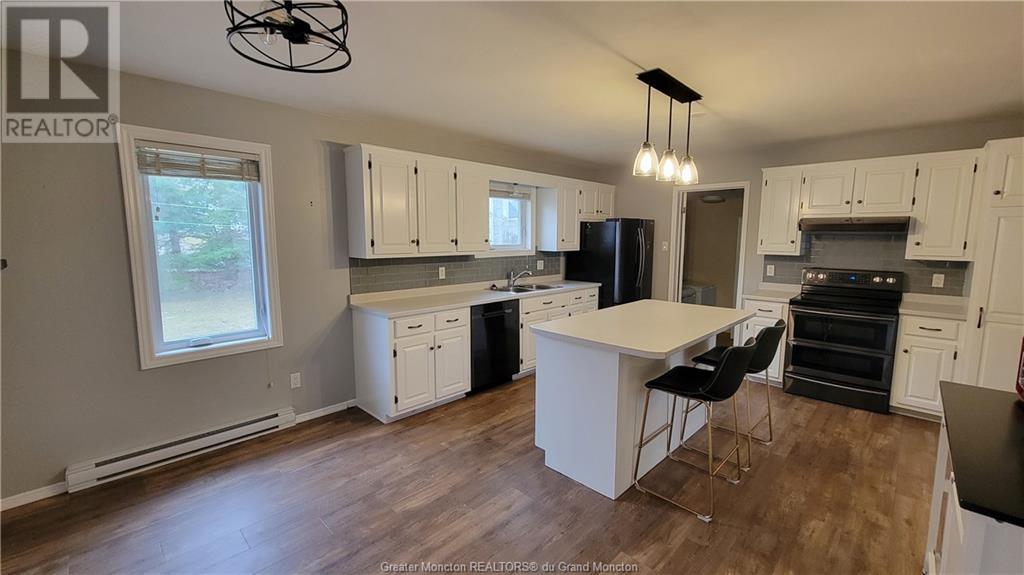 386 Glencairn Dr, Moncton, New Brunswick  E1G 1Y4 - Photo 14 - M156445