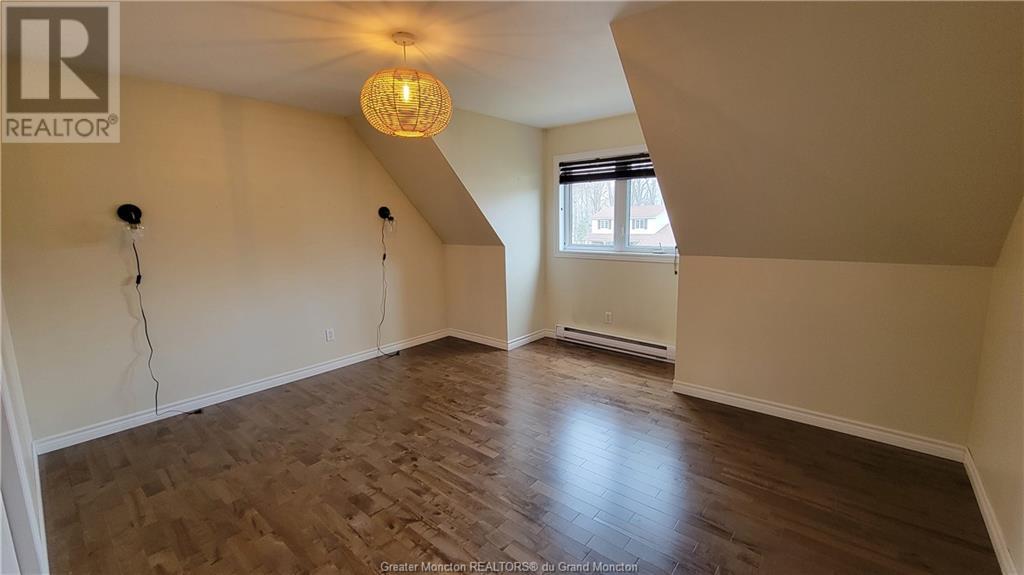 386 Glencairn Dr, Moncton, New Brunswick  E1G 1Y4 - Photo 36 - M156445