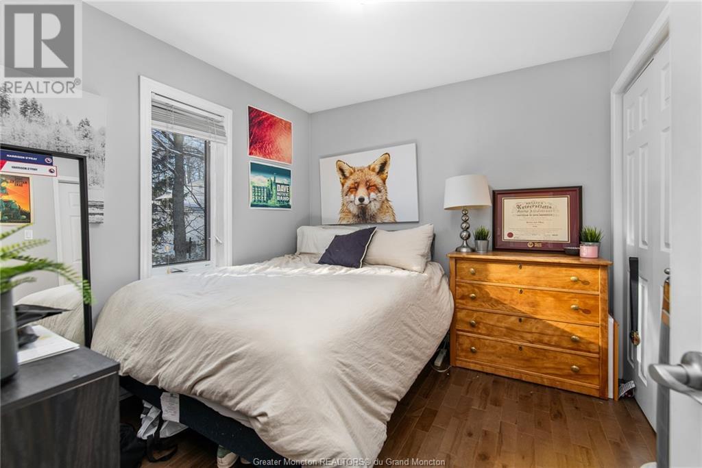 386 Glencairn Dr, Moncton, New Brunswick  E1G 1Y4 - Photo 38 - M156445