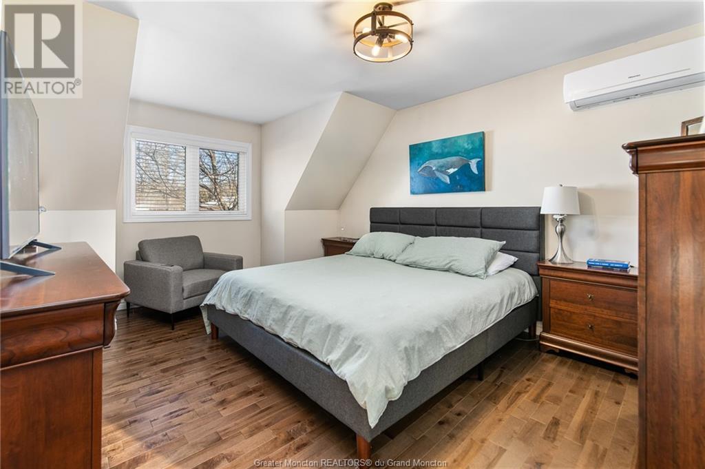 386 Glencairn Dr, Moncton, New Brunswick  E1G 1Y4 - Photo 32 - M156445