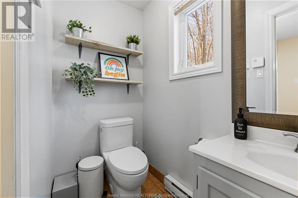 386 Glencairn Dr, Moncton, New Brunswick  E1G 1Y4 - Photo 29 - M156445