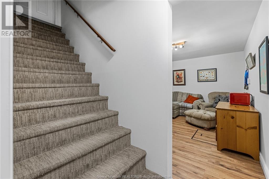 386 Glencairn Dr, Moncton, New Brunswick  E1G 1Y4 - Photo 31 - M156445