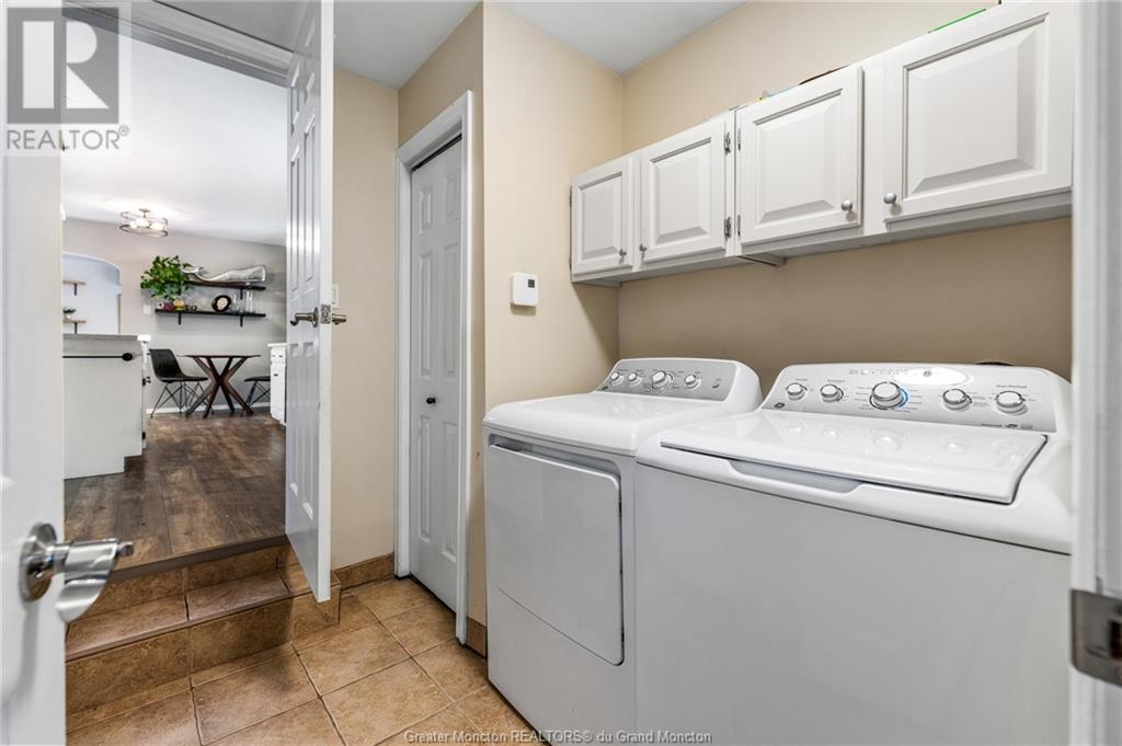 386 Glencairn Dr, Moncton, New Brunswick  E1G 1Y4 - Photo 28 - M156445