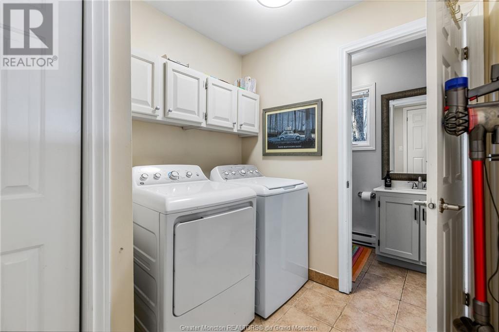 386 Glencairn Dr, Moncton, New Brunswick  E1G 1Y4 - Photo 27 - M156445