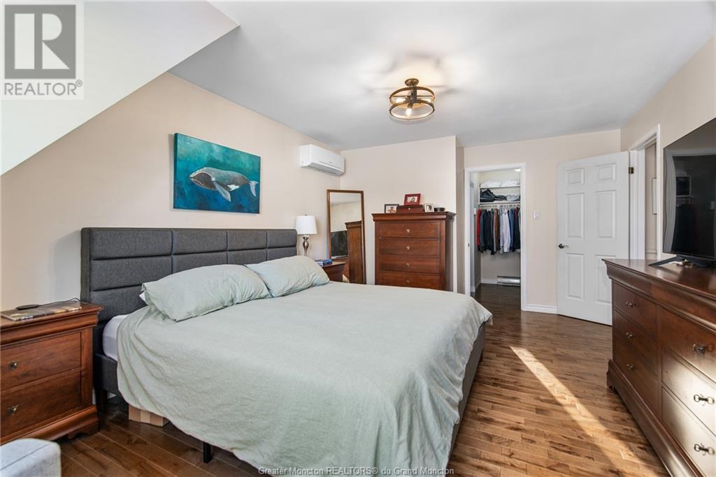 386 Glencairn Dr, Moncton, New Brunswick  E1G 1Y4 - Photo 34 - M156445