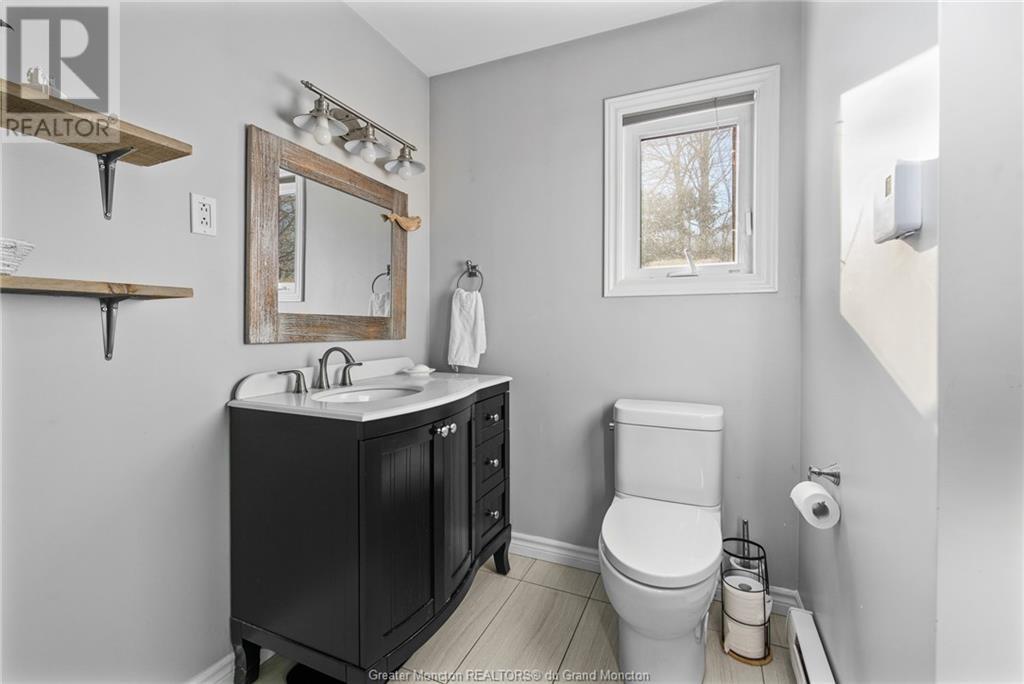386 Glencairn Dr, Moncton, New Brunswick  E1G 1Y4 - Photo 40 - M156445