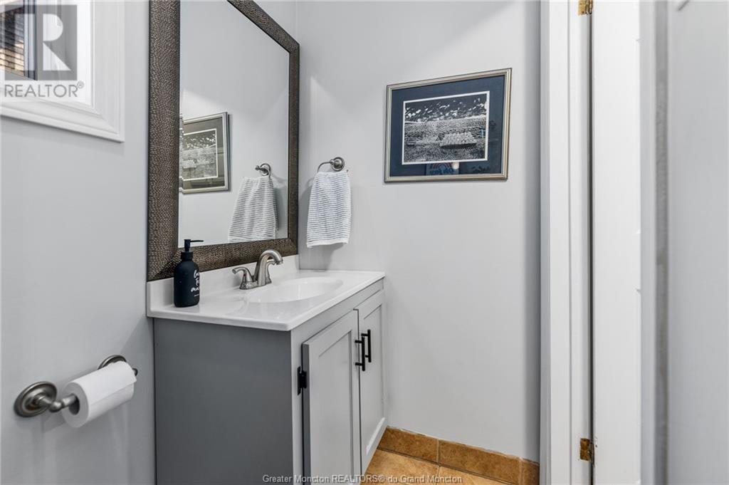 386 Glencairn Dr, Moncton, New Brunswick  E1G 1Y4 - Photo 30 - M156445