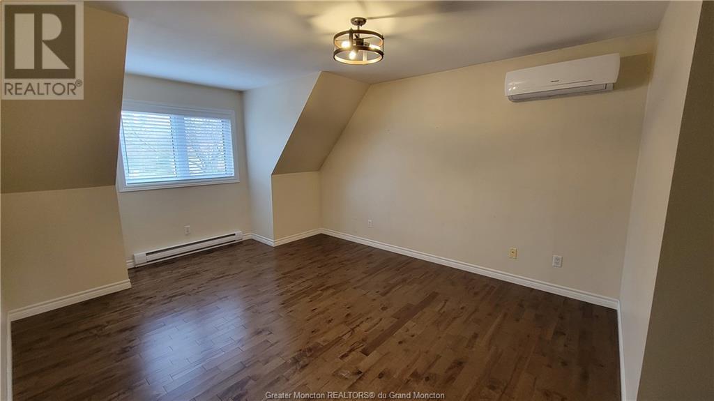 386 Glencairn Dr, Moncton, New Brunswick  E1G 1Y4 - Photo 33 - M156445