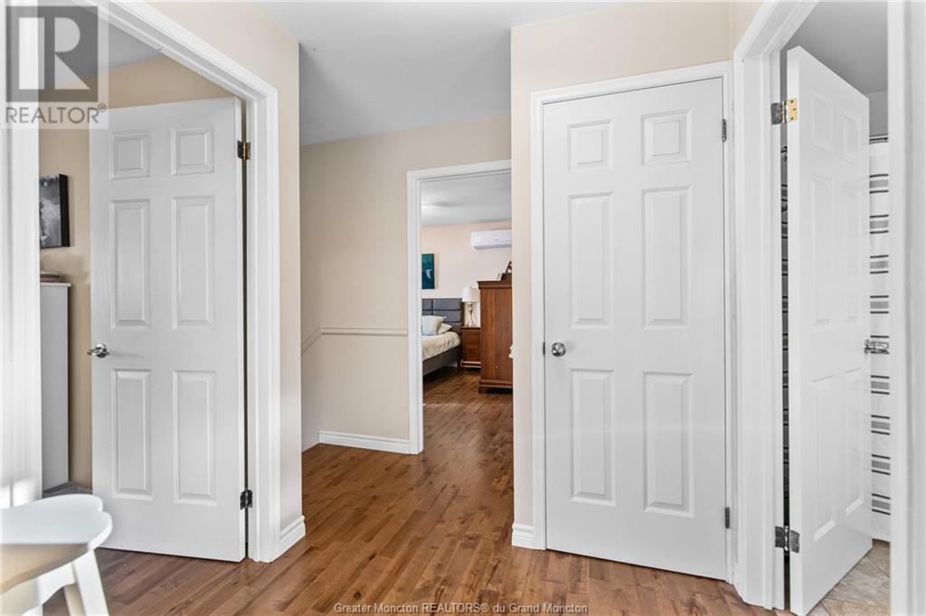 386 Glencairn Dr, Moncton, New Brunswick  E1G 1Y4 - Photo 44 - M156445