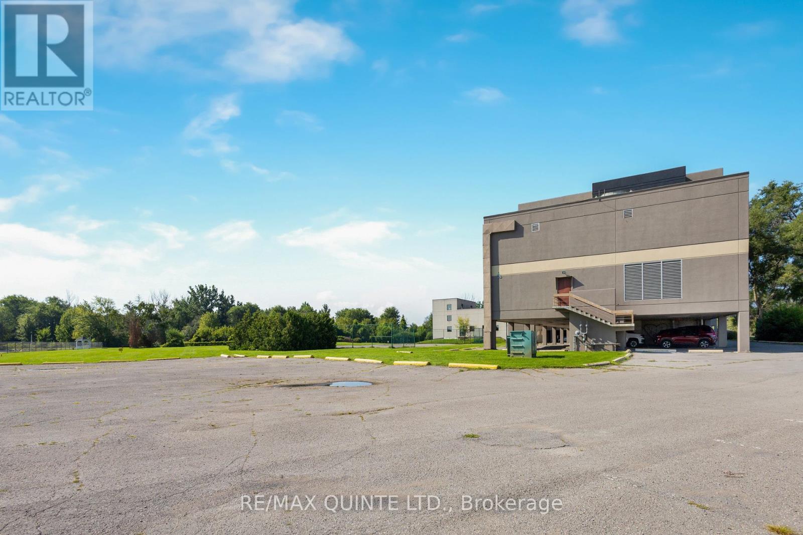 #203 -11 Bay Bridge Rd, Belleville, Ontario  K8P 3P6 - Photo 14 - X7360376