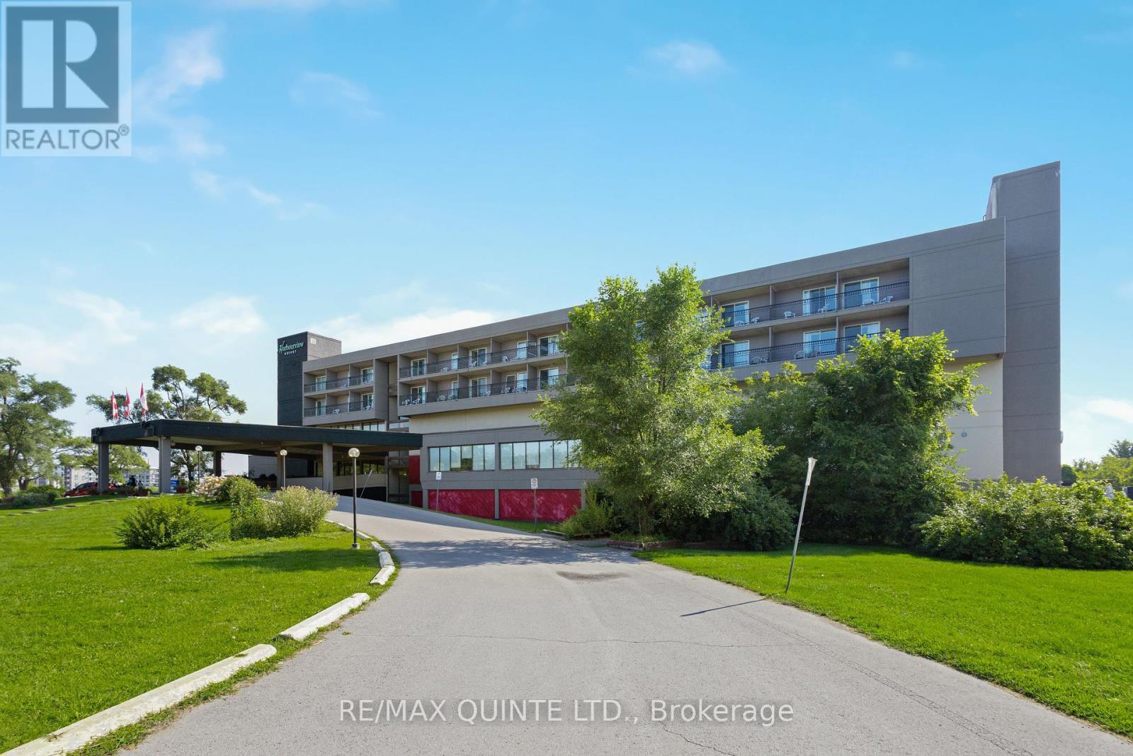 #203 -11 Bay Bridge Rd, Belleville, Ontario  K8P 3P6 - Photo 5 - X7360376