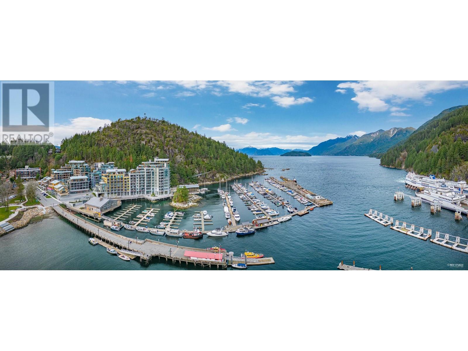 1002 6707 Nelson Avenue, West Vancouver, British Columbia  V7W 0A4 - Photo 39 - R2837725