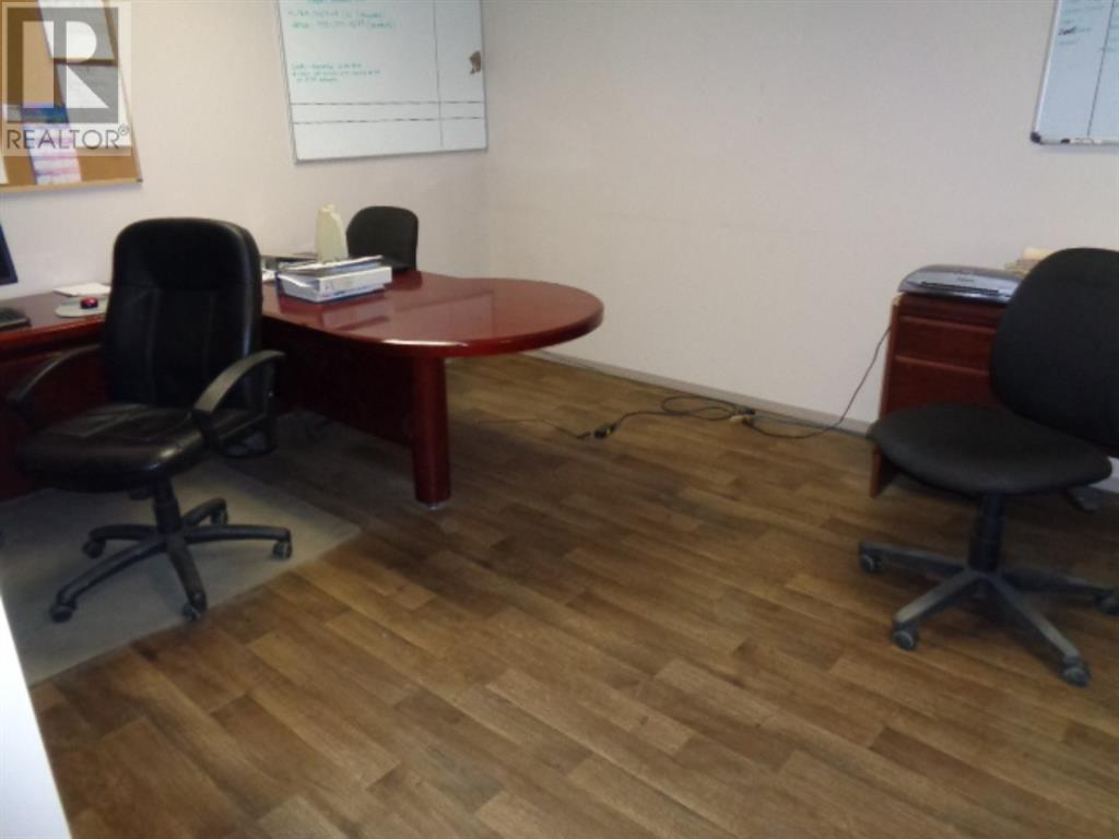 Lorem Ipsum Do, Taber, Alberta  T1G  - Photo 17 - DEMO22061354