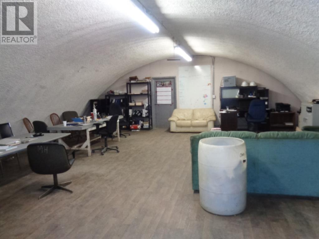 Lorem Ipsum Do, Taber, Alberta  T1G  - Photo 8 - DEMO22061354
