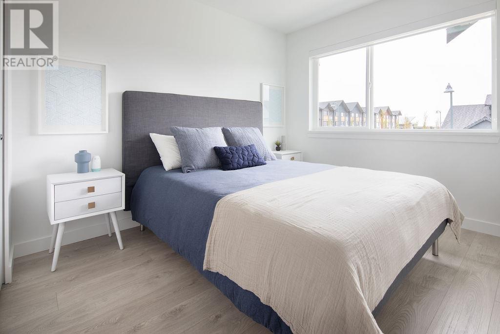 52 4375 Cormorant Way, Tsawwassen, British Columbia  V0V 0V0 - Photo 10 - R2837845