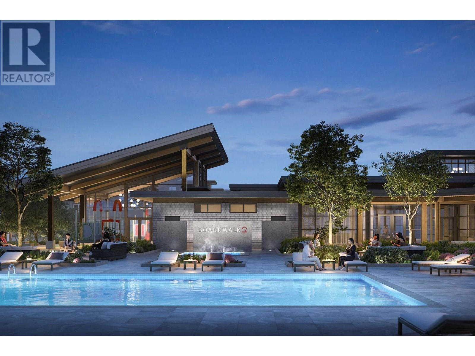 52 4375 Cormorant Way, Tsawwassen, British Columbia  V0V 0V0 - Photo 11 - R2837845