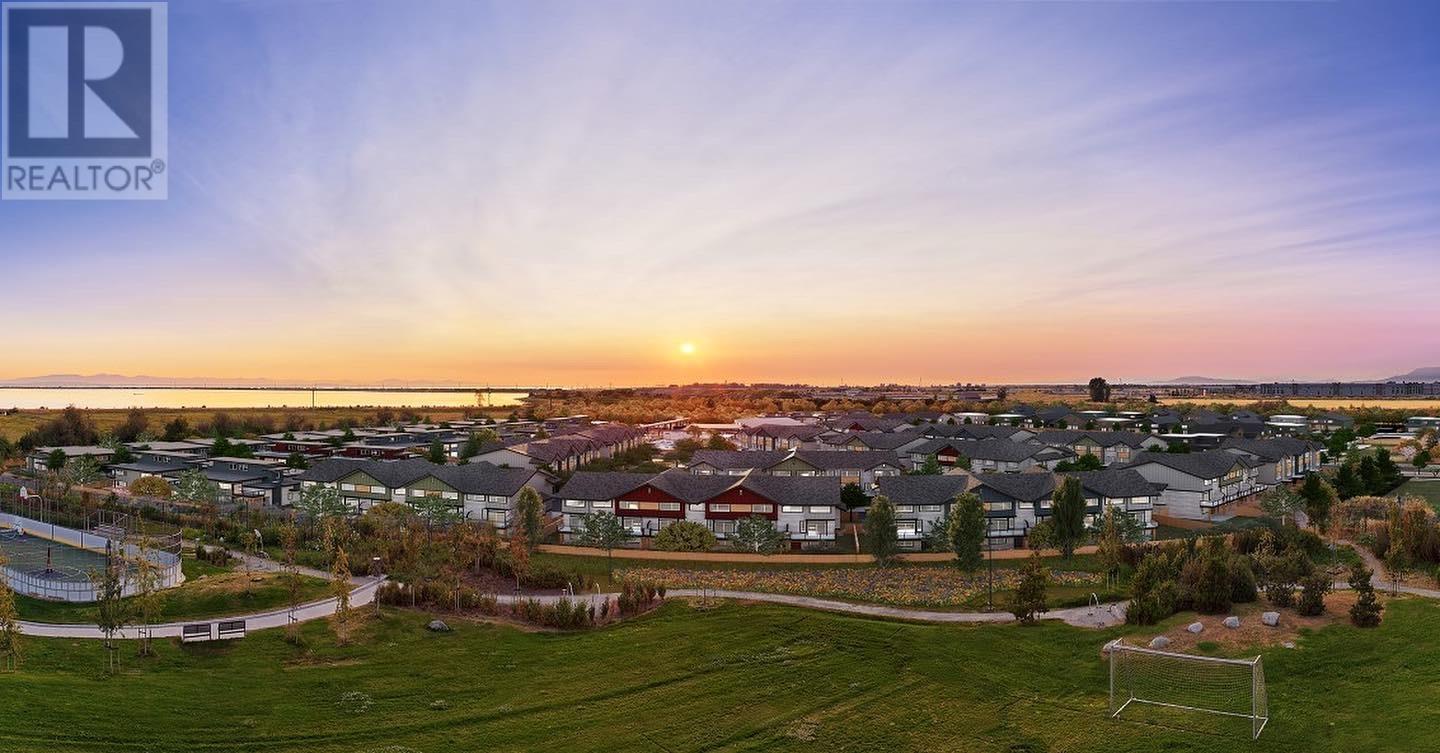 52 4375 Cormorant Way, Tsawwassen, British Columbia  V0V 0V0 - Photo 12 - R2837845