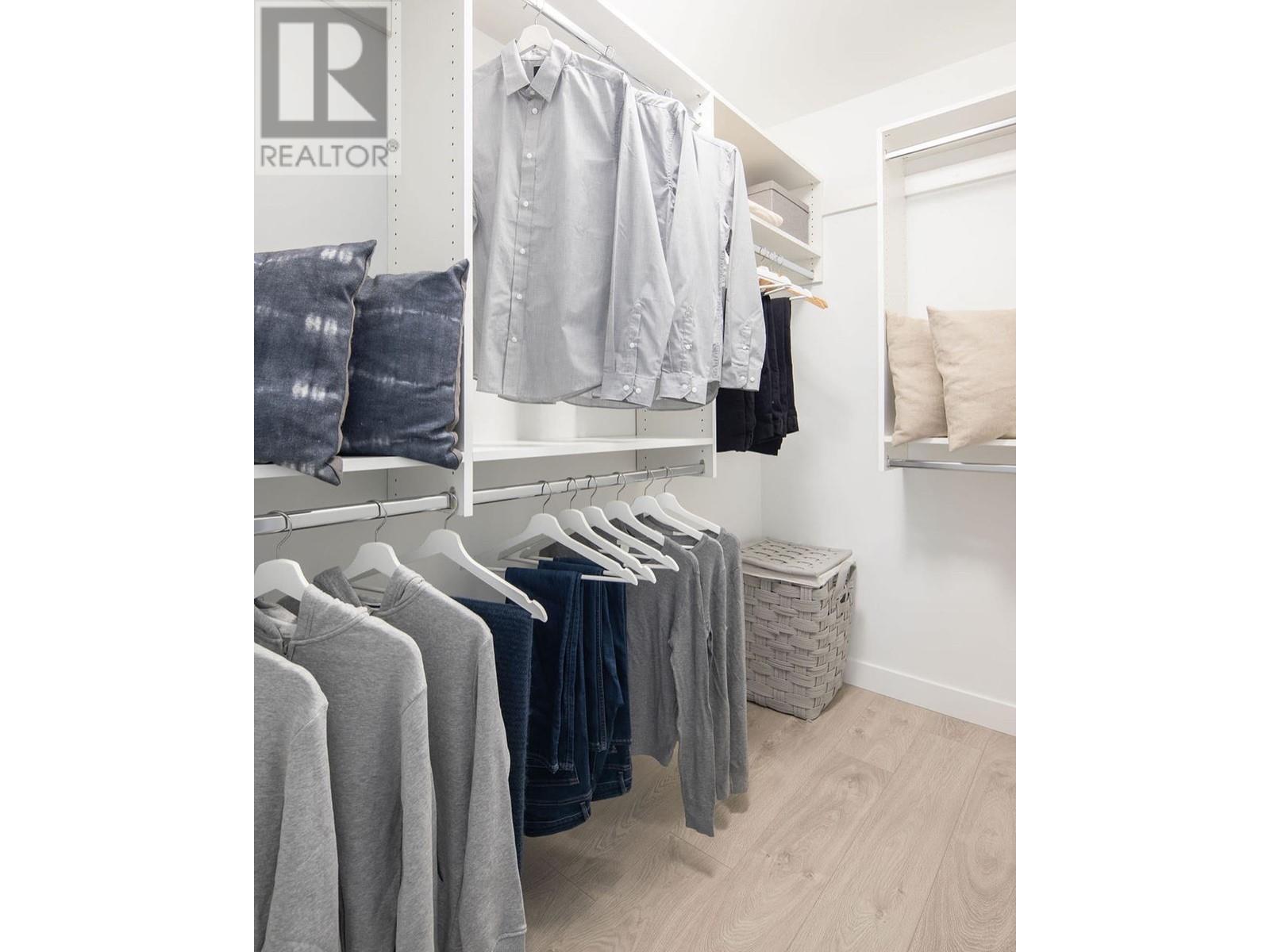 53 4375 Cormorant Way, Tsawwassen, British Columbia  V0V 0V0 - Photo 9 - R2837846