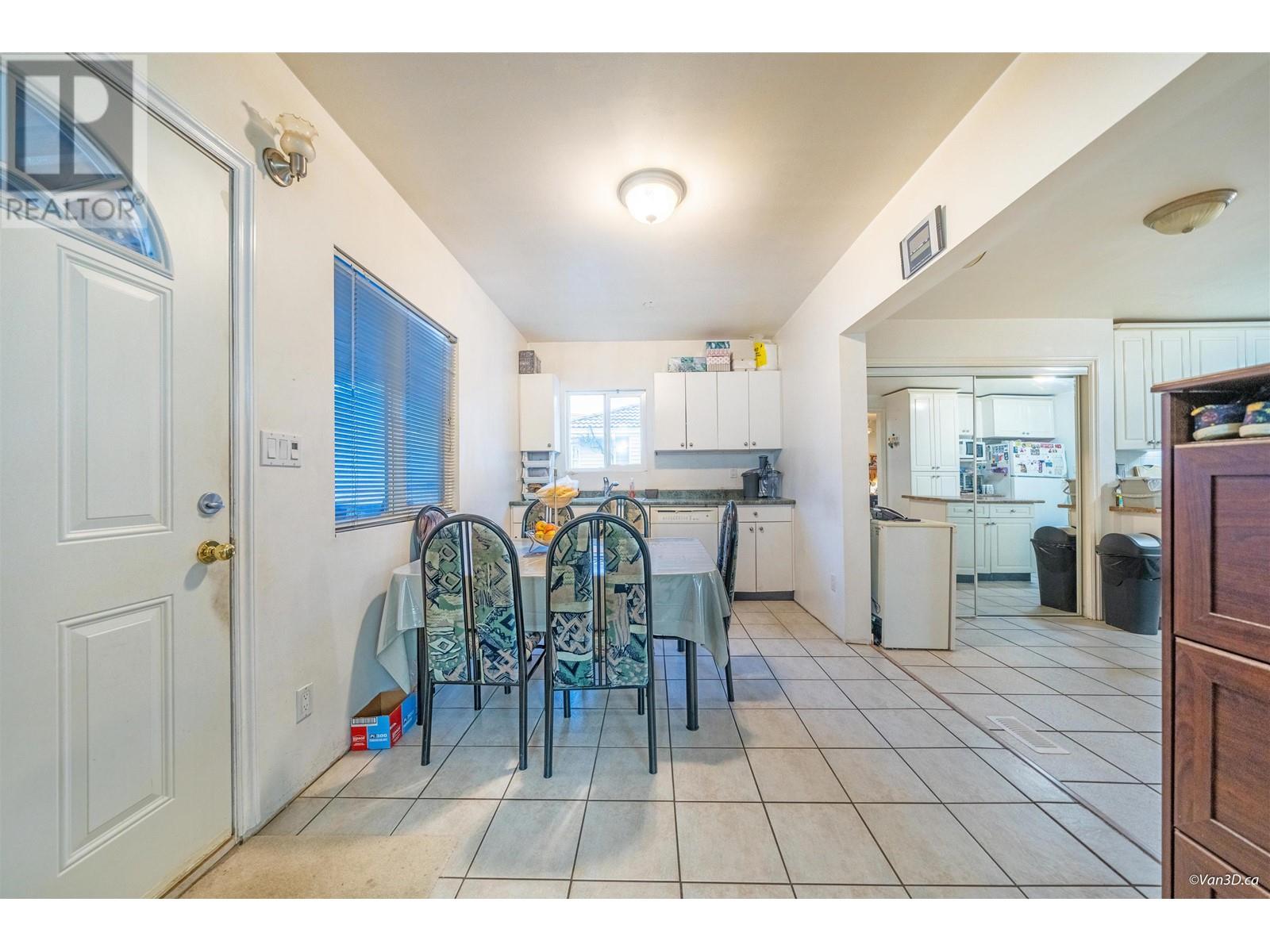 1239 E 63rd Avenue, Vancouver, British Columbia  V5X 2L3 - Photo 16 - R2837844