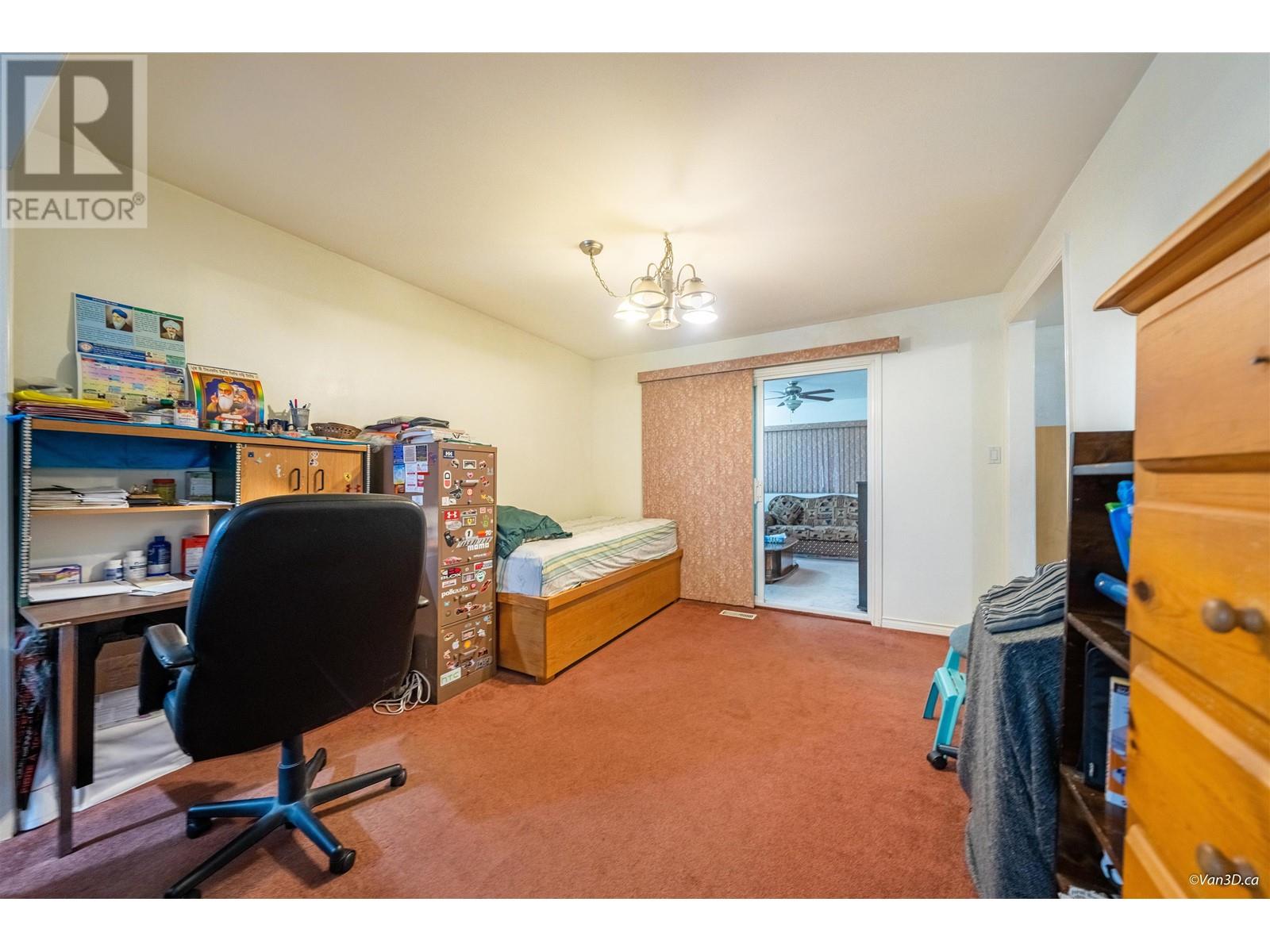 1239 E 63rd Avenue, Vancouver, British Columbia  V5X 2L3 - Photo 11 - R2837844
