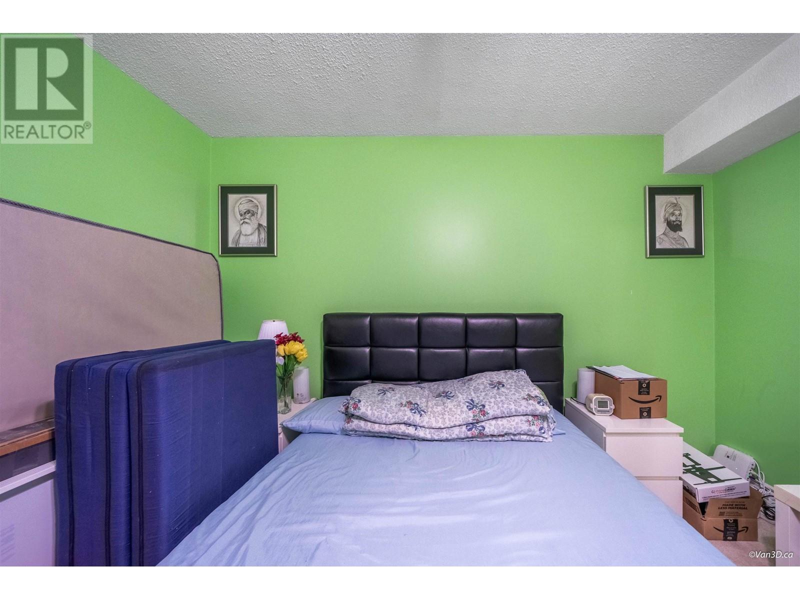 1239 E 63rd Avenue, Vancouver, British Columbia  V5X 2L3 - Photo 21 - R2837844