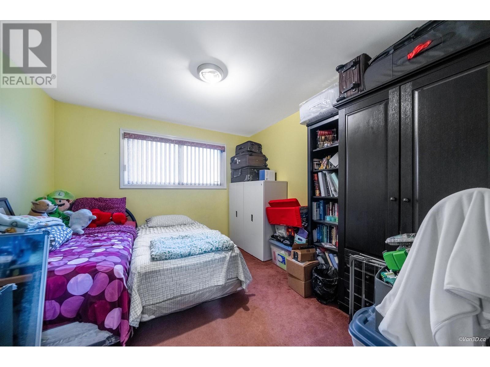 1239 E 63rd Avenue, Vancouver, British Columbia  V5X 2L3 - Photo 24 - R2837844