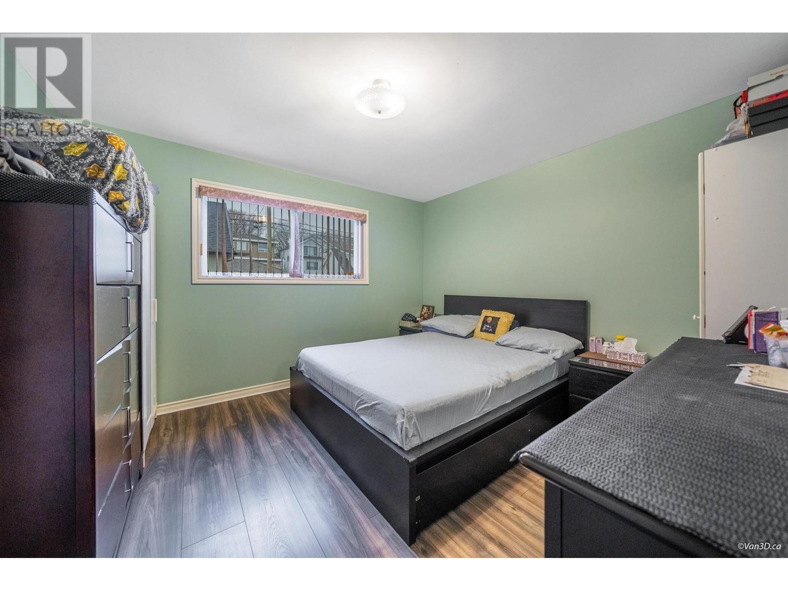 1239 E 63rd Avenue, Vancouver, British Columbia  V5X 2L3 - Photo 28 - R2837844