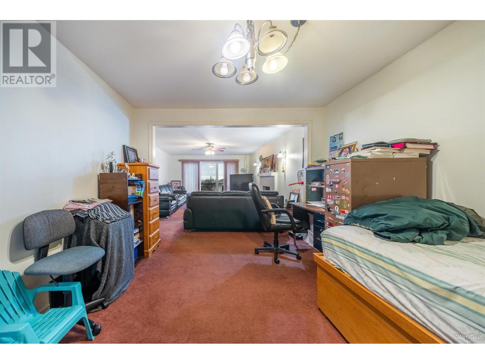 1239 E 63rd Avenue, Vancouver, British Columbia  V5X 2L3 - Photo 9 - R2837844