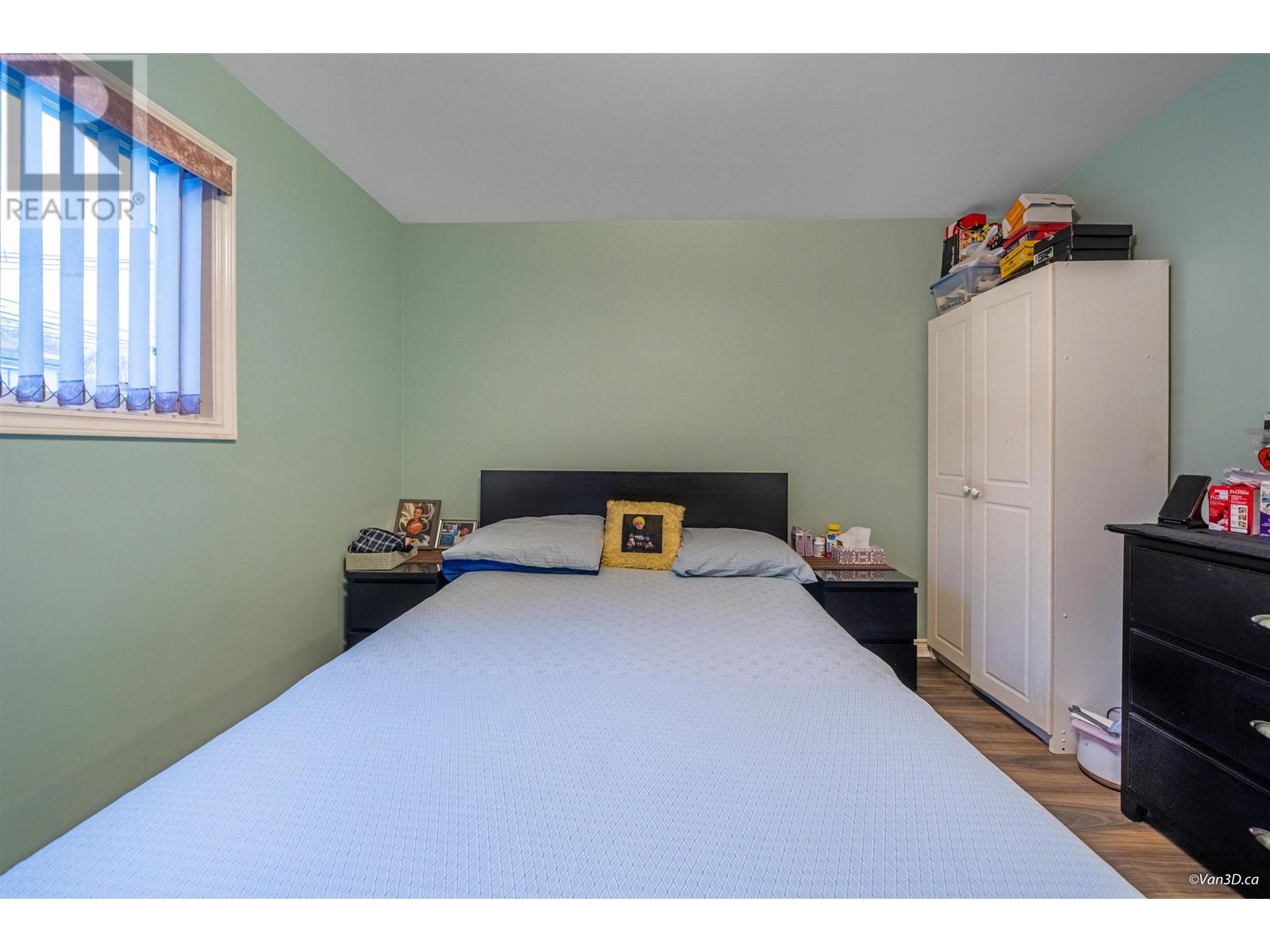 1239 E 63rd Avenue, Vancouver, British Columbia  V5X 2L3 - Photo 31 - R2837844