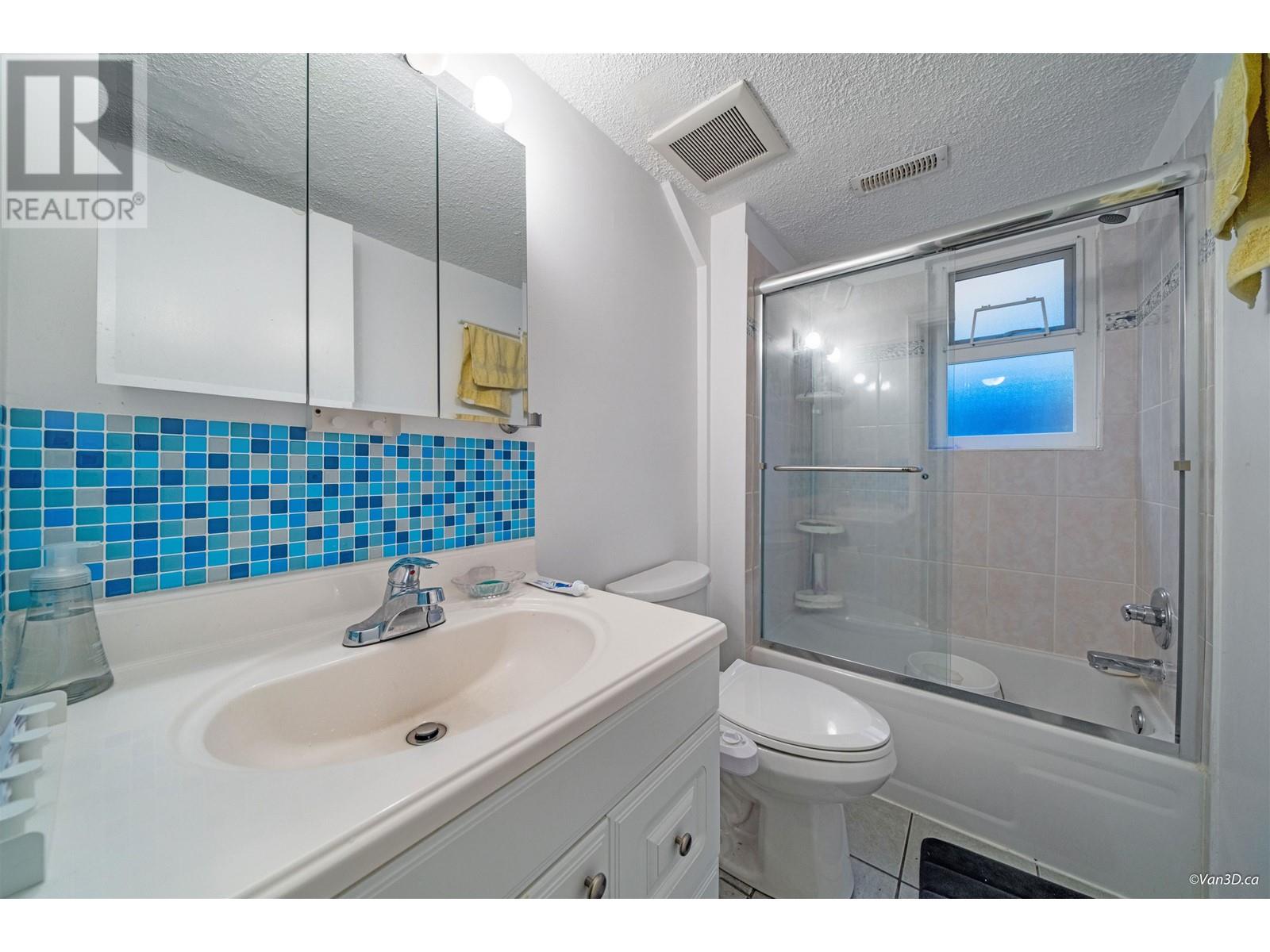 1239 E 63rd Avenue, Vancouver, British Columbia  V5X 2L3 - Photo 19 - R2837844