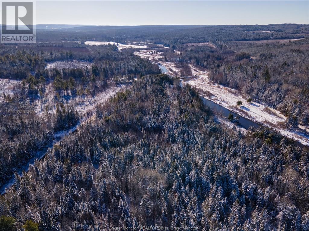 Lot 23-3 Sanatorium Rd, The Glades, New Brunswick  E4J 1X9 - Photo 14 - M156617