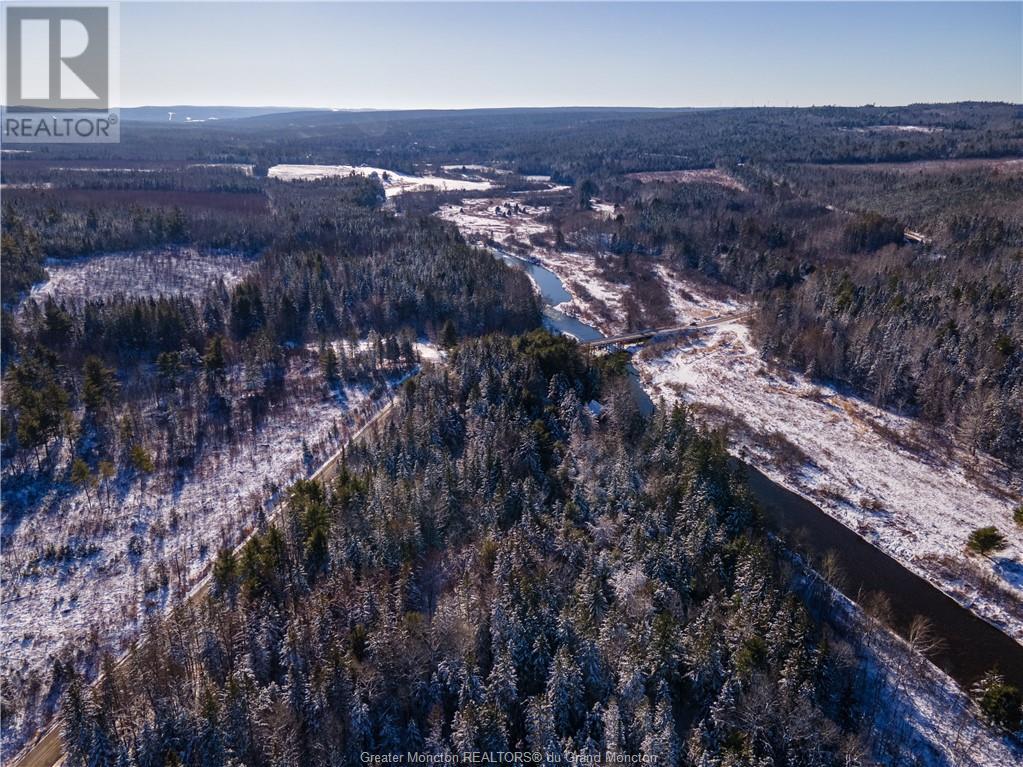 Lot 23-3 Sanatorium Rd, The Glades, New Brunswick  E4J 1X9 - Photo 12 - M156617