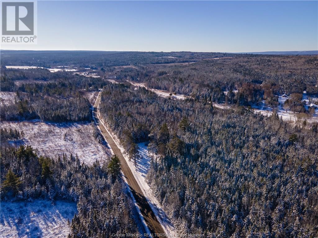 Lot 23-3 Sanatorium Rd, The Glades, New Brunswick  E4J 1X9 - Photo 22 - M156617