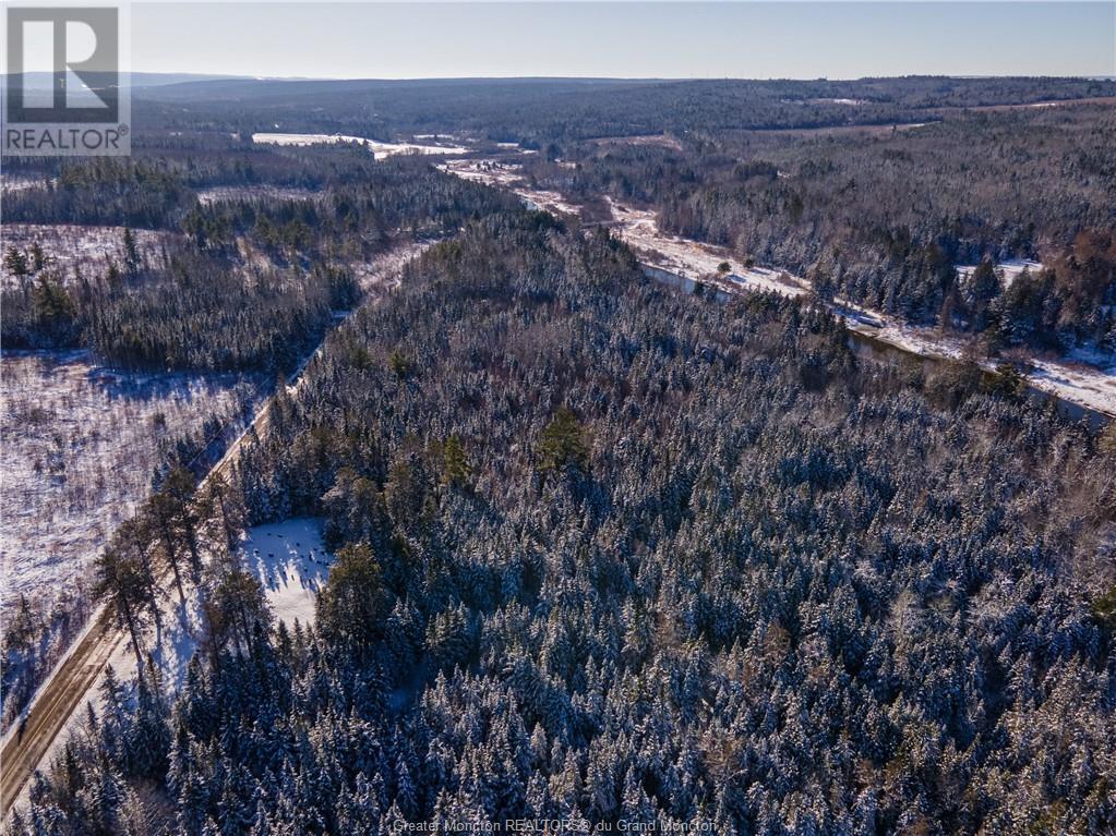Lot 23-3 Sanatorium Rd, The Glades, New Brunswick  E4J 1X9 - Photo 19 - M156617