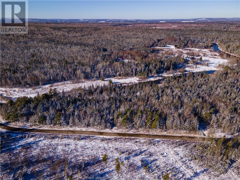 Lot 23-3 Sanatorium Rd, The Glades, New Brunswick  E4J 1X9 - Photo 10 - M156617