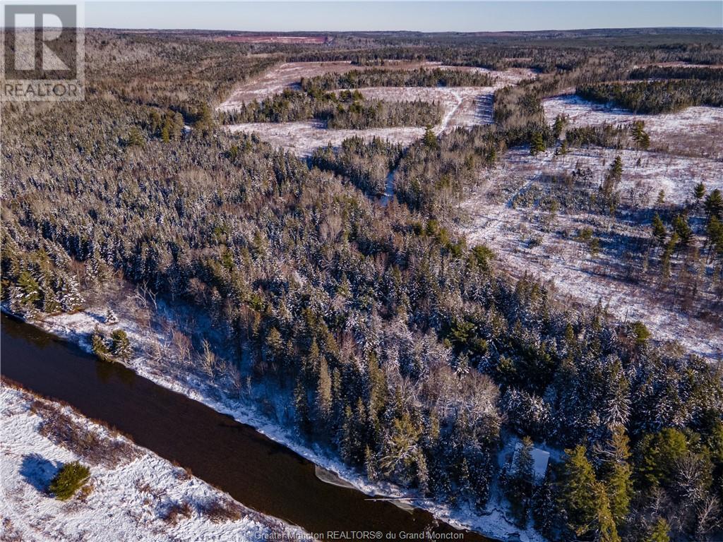 Lot 23-3 Sanatorium Rd, The Glades, New Brunswick  E4J 1X9 - Photo 26 - M156617