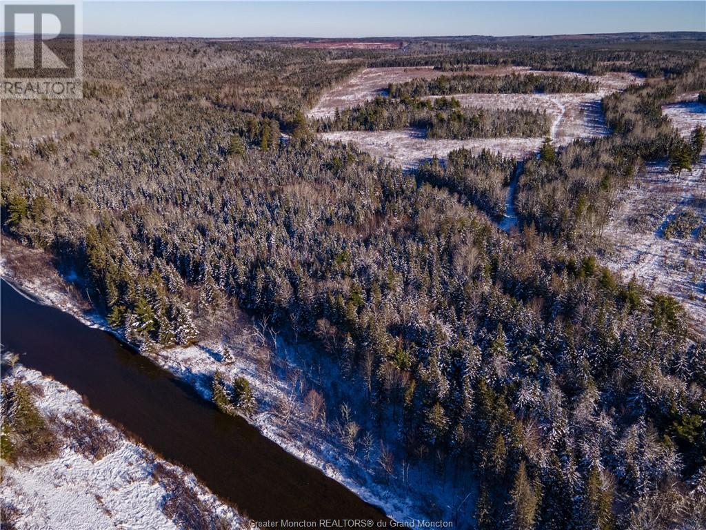 Lot 23-3 Sanatorium Rd, The Glades, New Brunswick  E4J 1X9 - Photo 24 - M156617