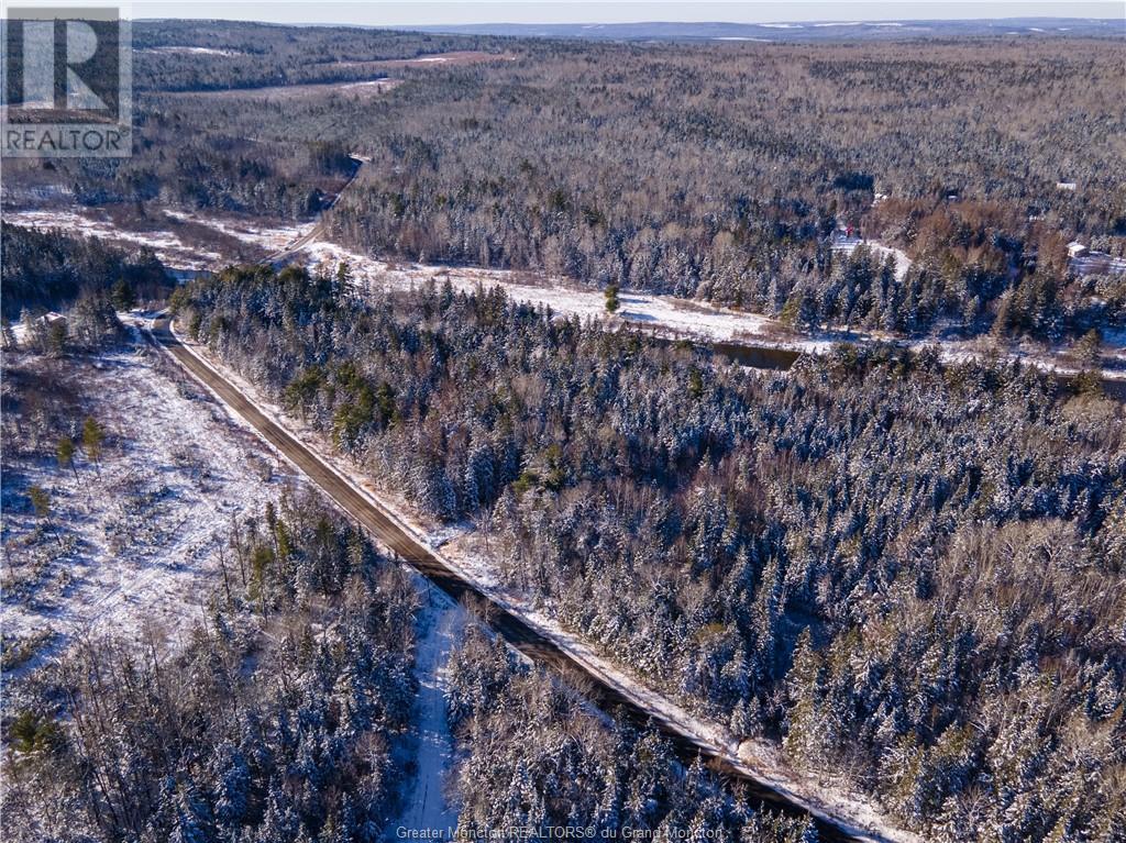 Lot 23-3 Sanatorium Rd, The Glades, New Brunswick  E4J 1X9 - Photo 48 - M156617