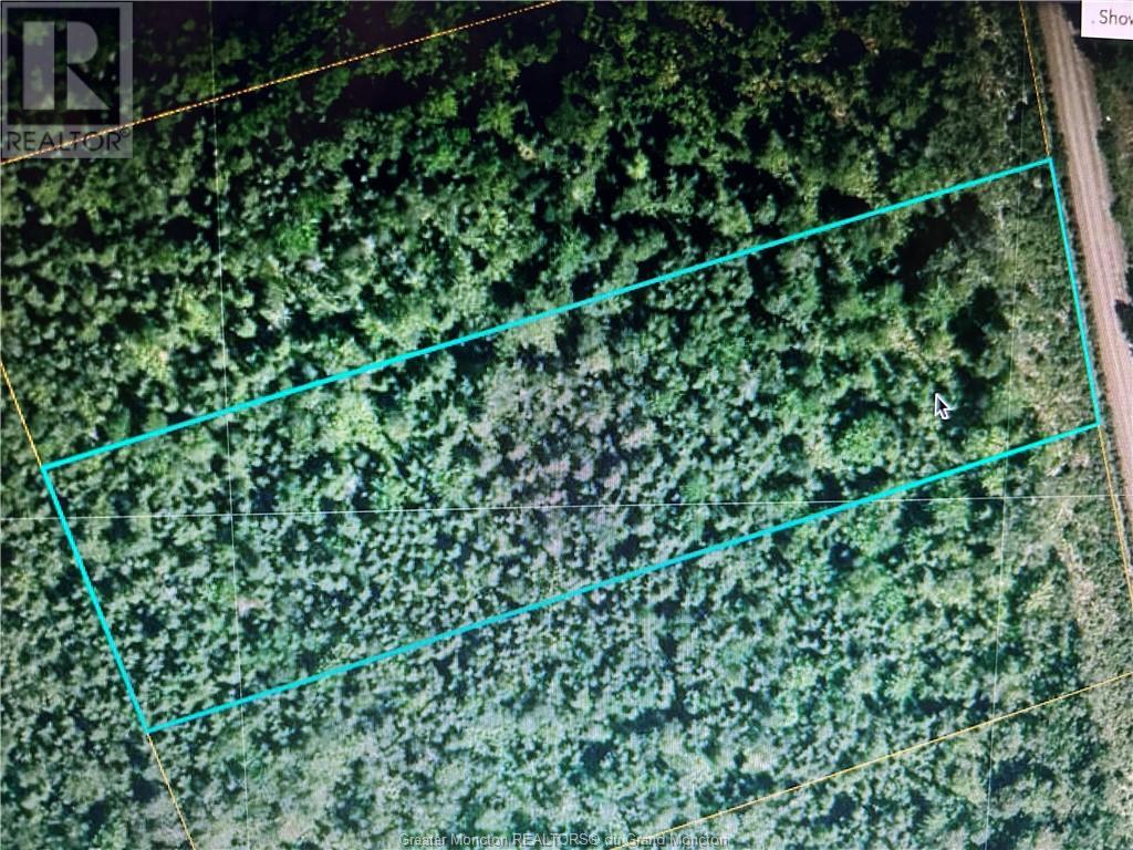 Lot 22-8 Beaubassin, Shediac Cape, New Brunswick  E4P 3H6 - Photo 1 - M156624